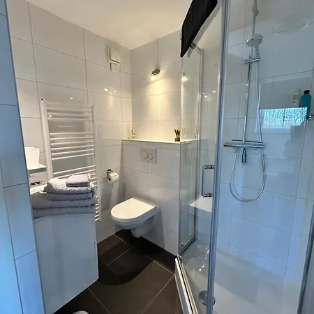 Guest house Marietta