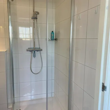 Marietta Guest house De Koog (Texel)