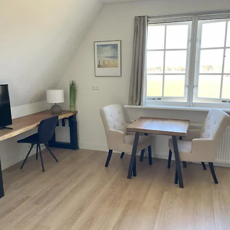 Marietta De Koog (Texel)