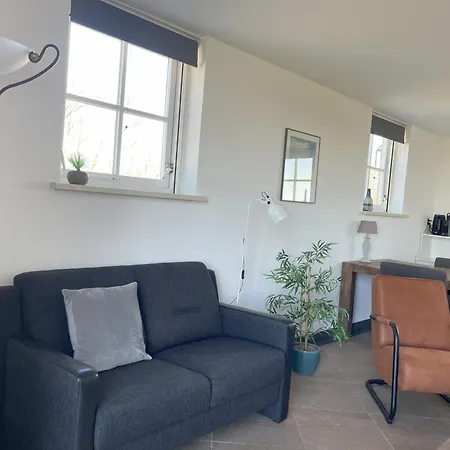 Guest house Marietta