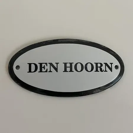 Marietta Guest house De Koog (Texel)