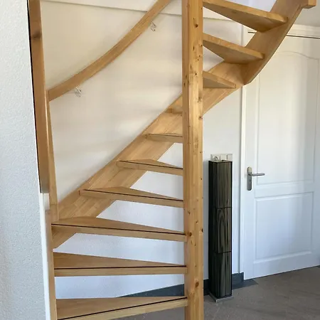 Guest house Marietta De Koog (Texel)