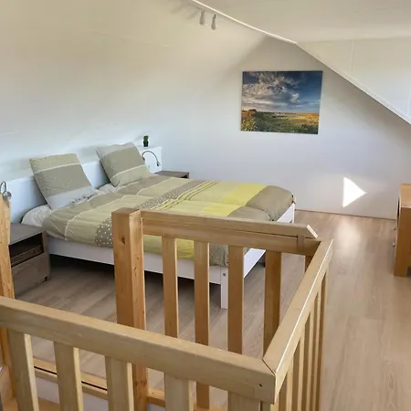 Marietta Guest house