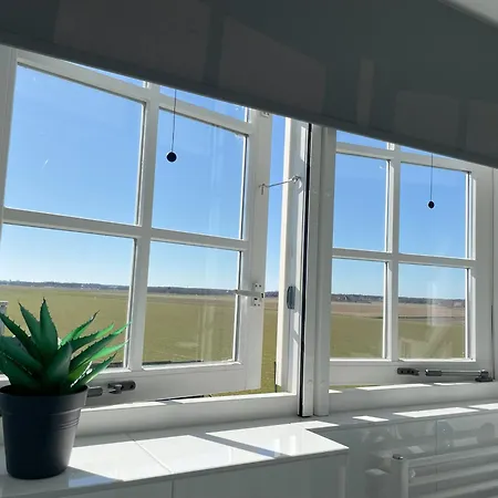 Guest house Marietta