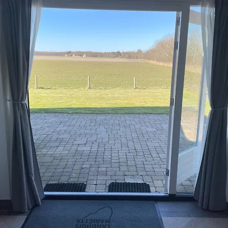 Marietta Guest house 3*