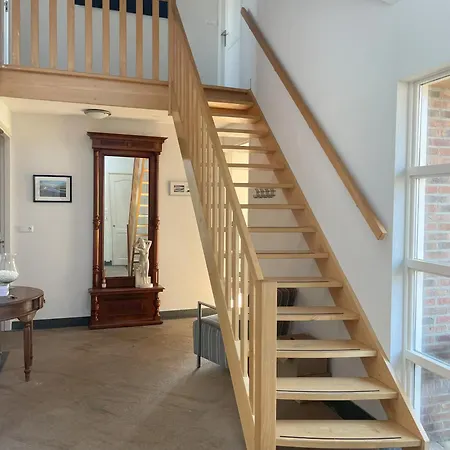 Guest house Marietta