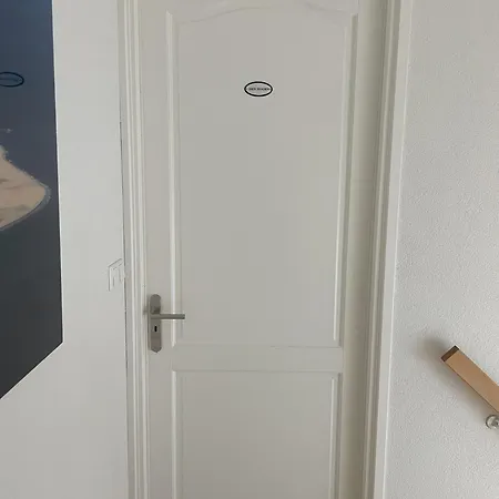 Guest house Marietta 3*