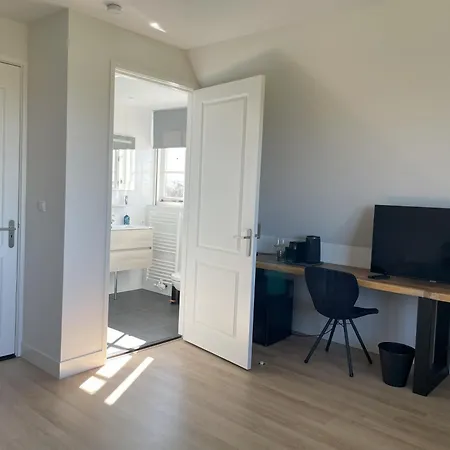 Marietta De Koog (Texel)