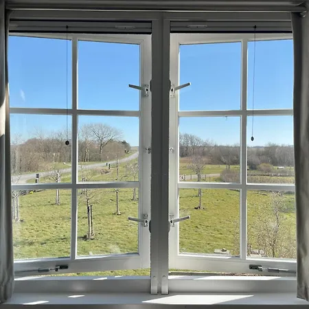 Marietta 3* De Koog (Texel)