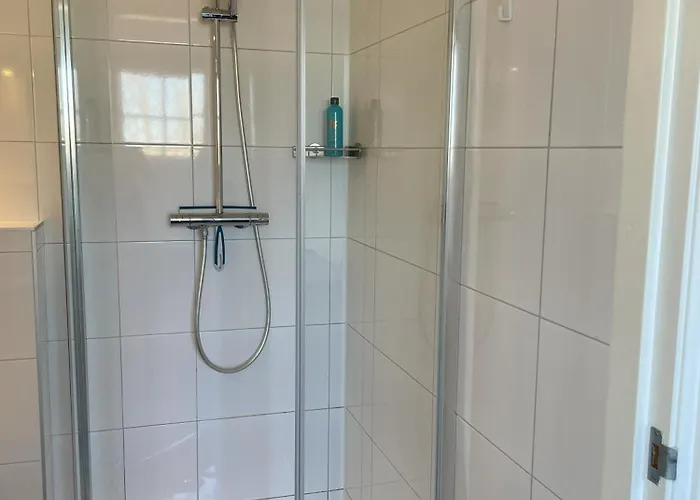 Marietta Gasthuis De Koog (Texel)