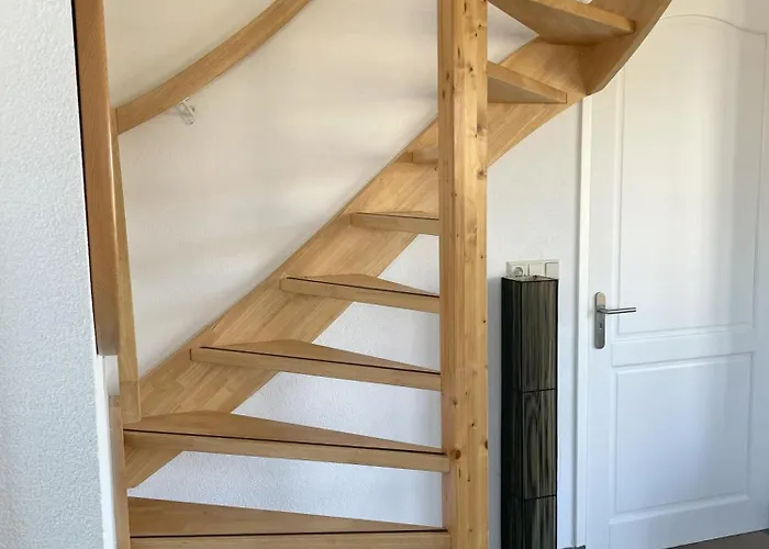 Gasthuis Marietta De Koog (Texel)