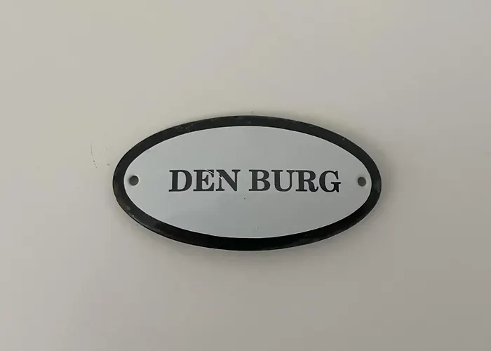 Marietta Gasthuis 3*