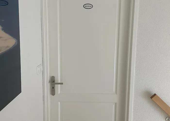 Gasthuis Marietta 3*