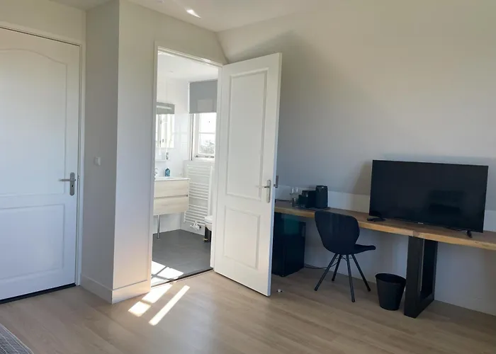 Marietta De Koog (Texel)