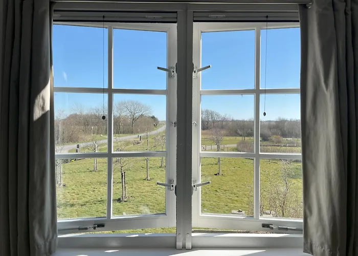 Marietta 3* De Koog (Texel)