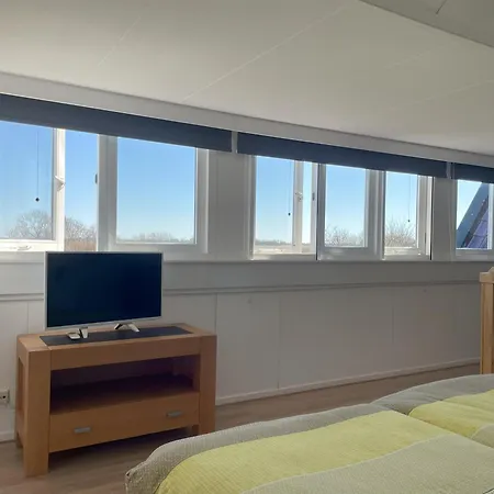 Gasthuis Mariëtta 3*