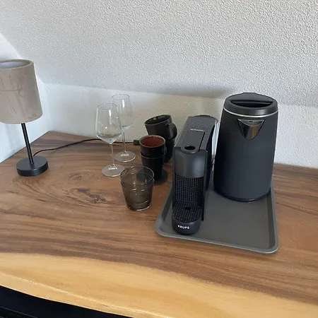 Mariëtta Gasthuis 3*
