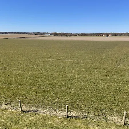 Gasthuis Mariëtta De Koog (Texel)